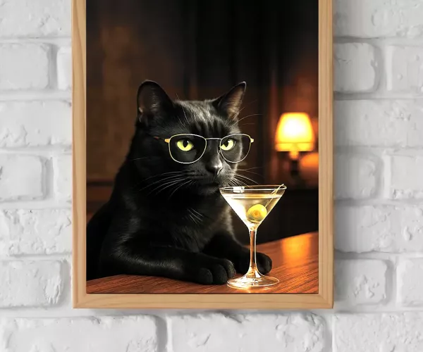 Miyavtini